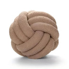 Calbina Pillow