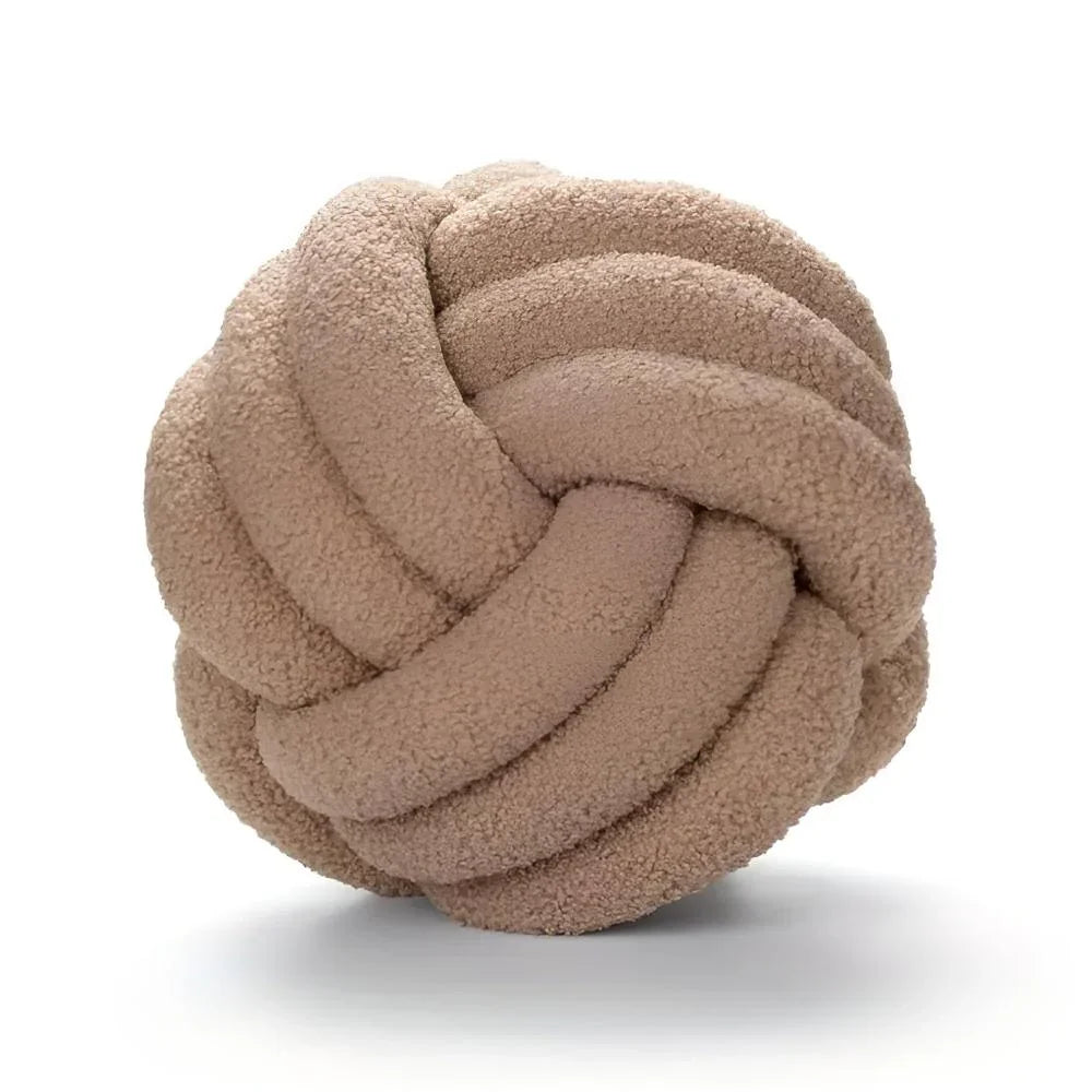 Calbina Pillow