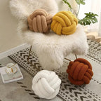Calbina Pillow