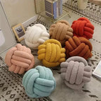 Calbina Pillow