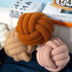 Calbina Pillow