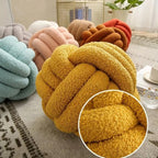 Calbina Pillow