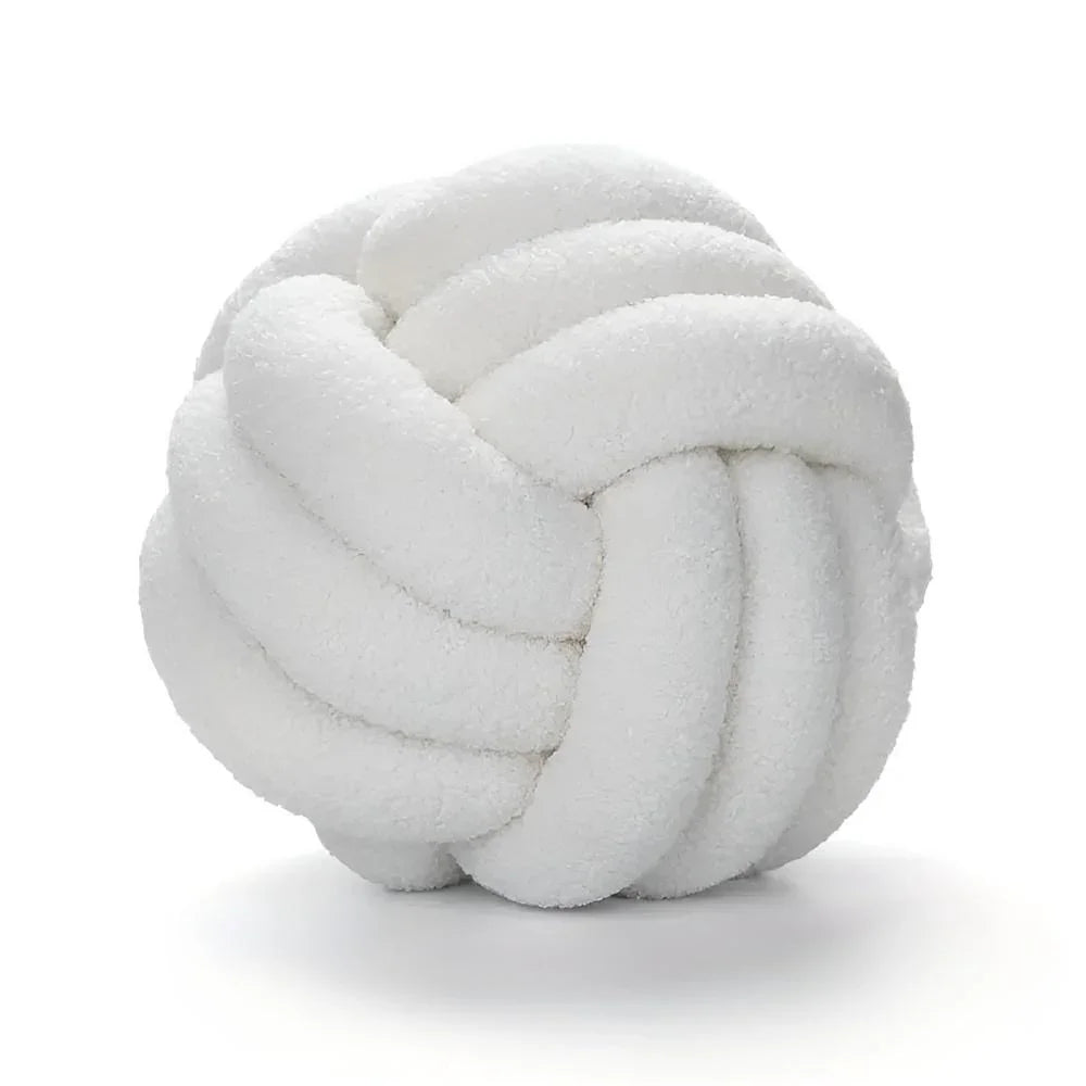 Calbina Pillow