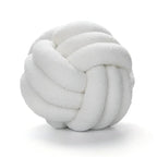 Calbina Pillow