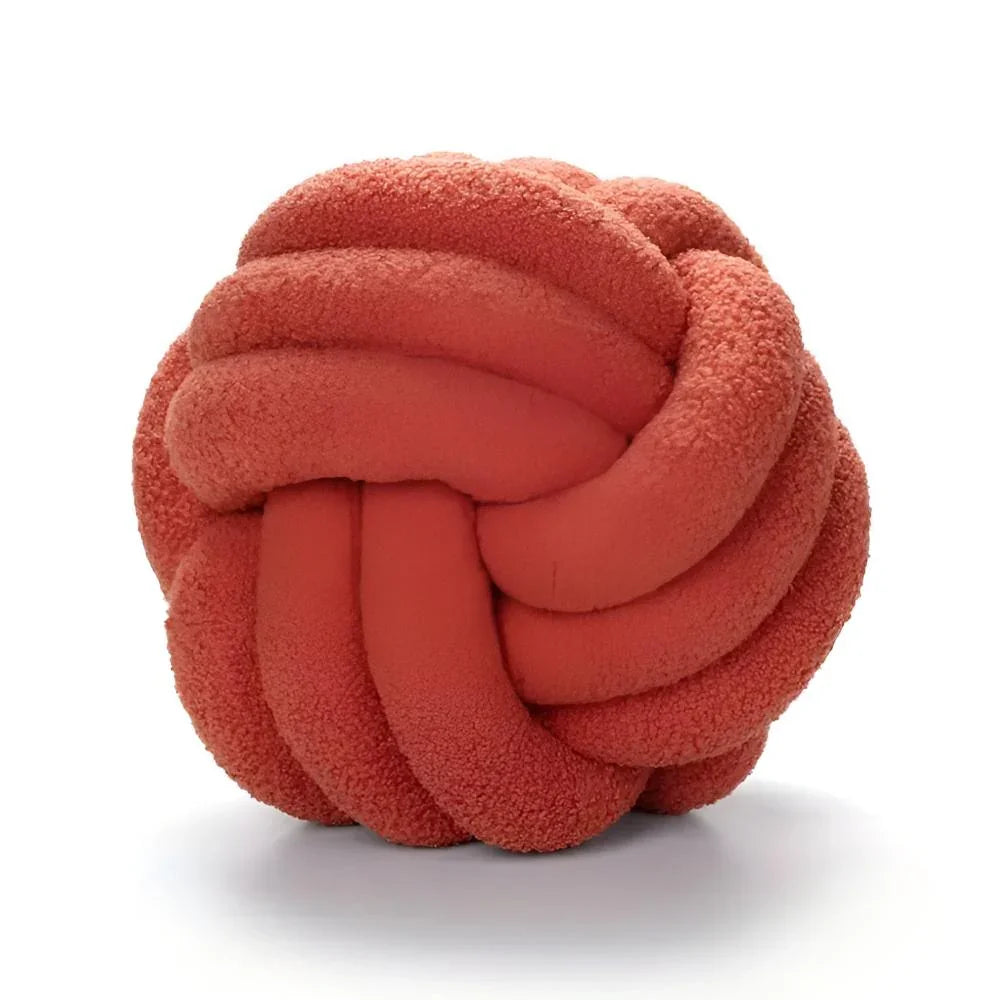 Calbina Pillow