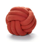 Calbina Pillow