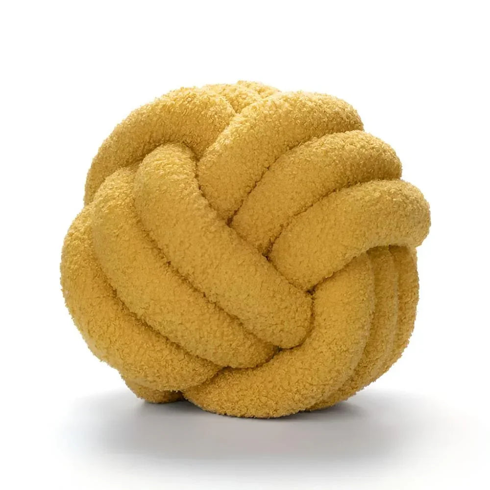 Calbina Pillow