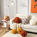 Calbina Pillow