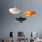 Caldando Nordic Pendant Light