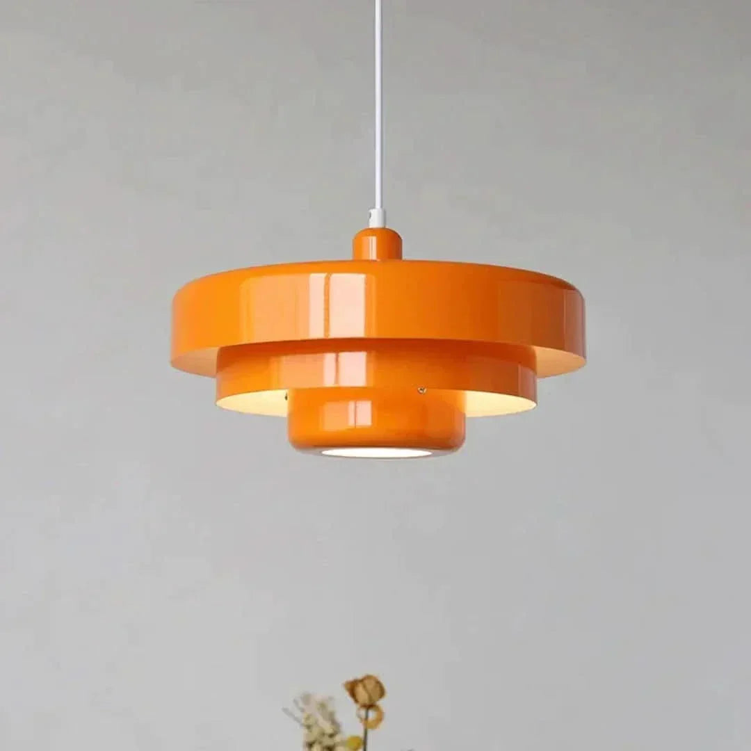 Caldando Nordic Pendant Light