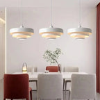 Caldando Nordic Pendant Light