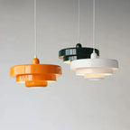 Caldando Nordic Pendant Light