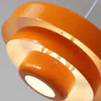 Caldando Nordic Pendant Light