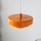Caldando Nordic Pendant Light