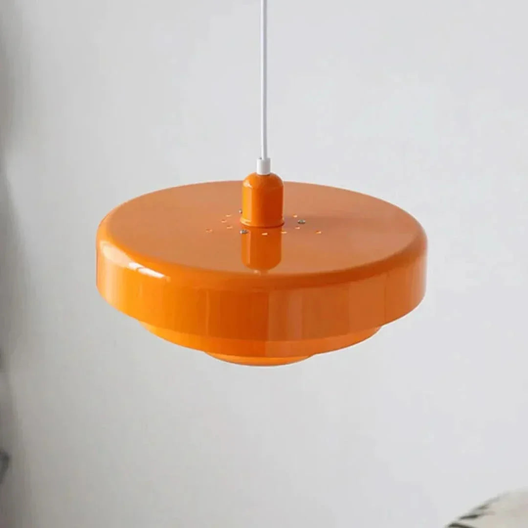 Caldando Nordic Pendant Light