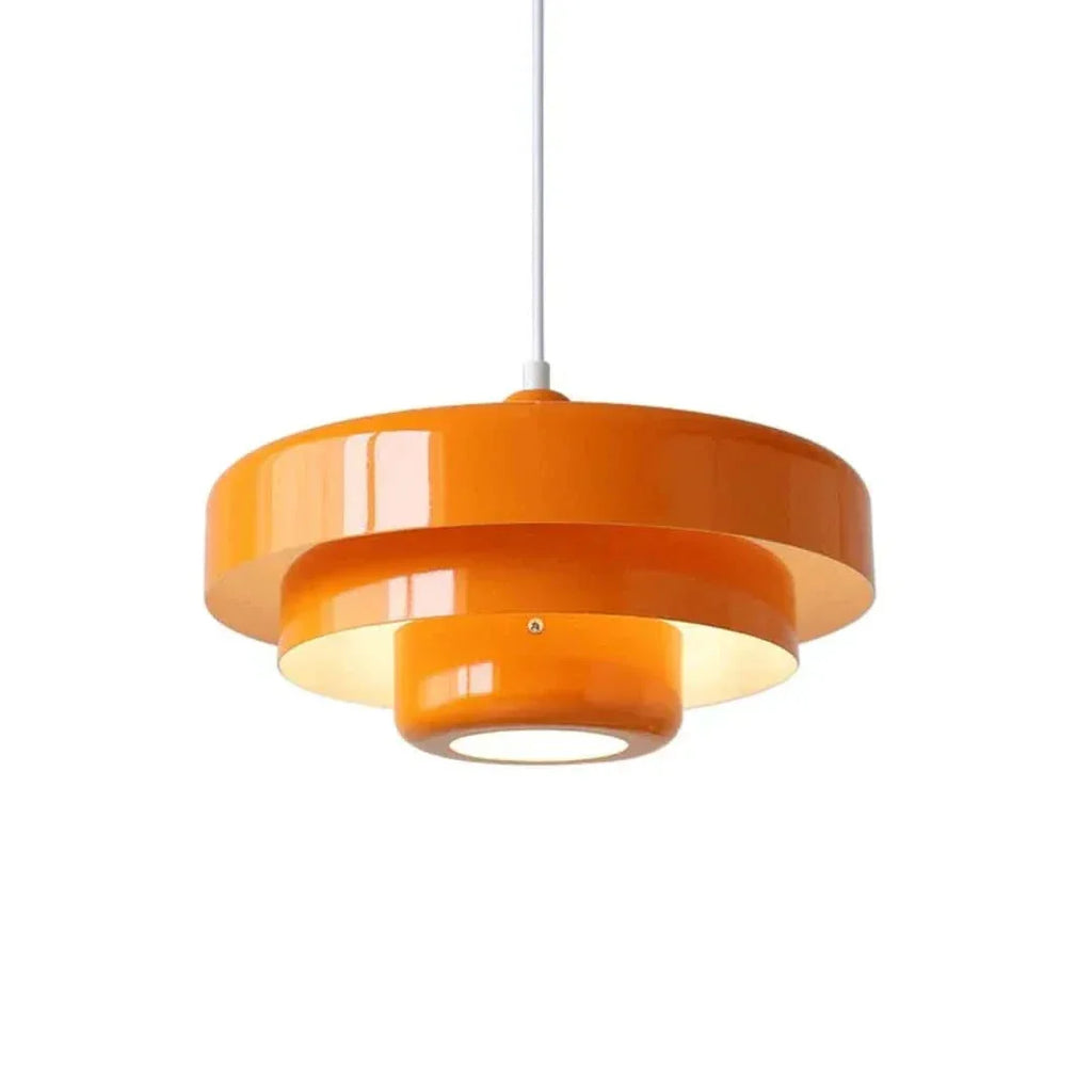 Caldando Nordic Pendant Light