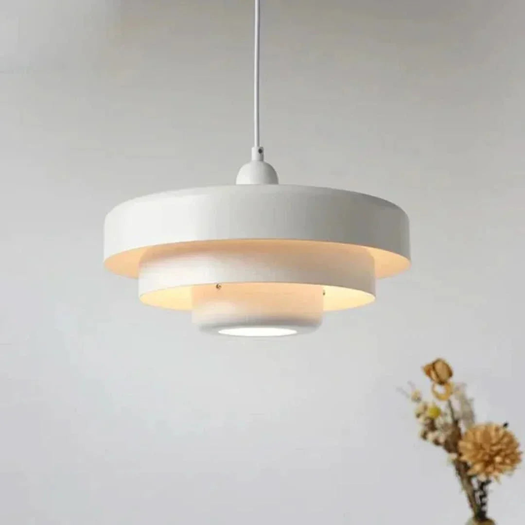 Caldando Nordic Pendant Light