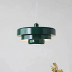 Caldando Nordic Pendant Light