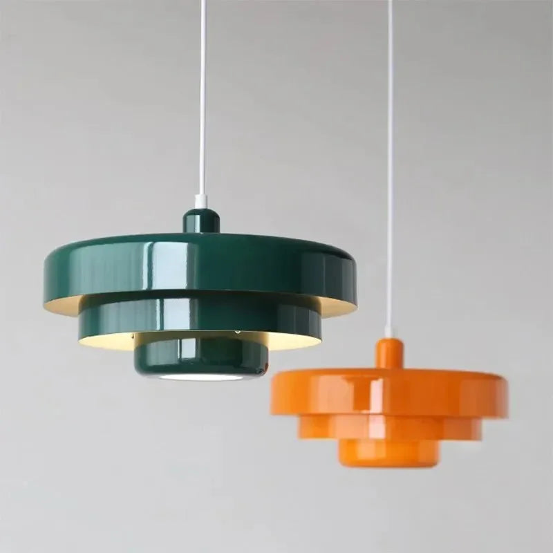 Caldando Nordic Pendant Light