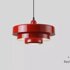 Caldando Nordic Pendant Light