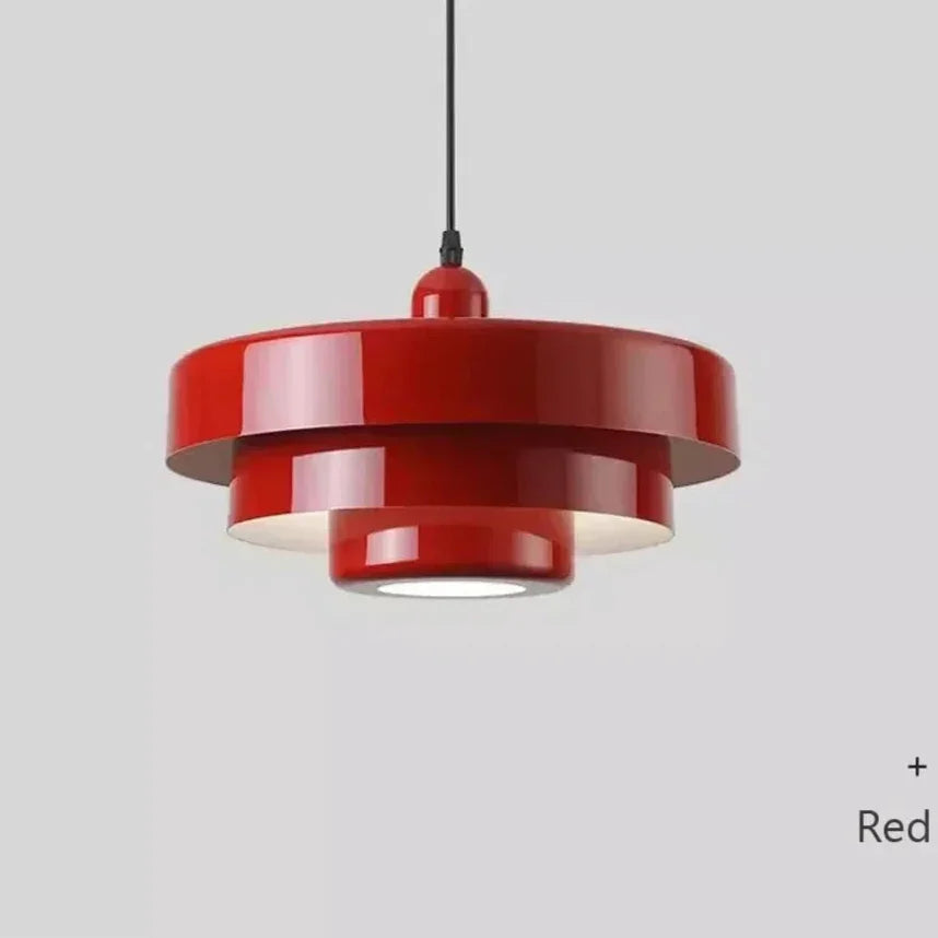 Caldando Nordic Pendant Light