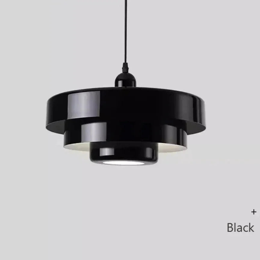 Caldando Nordic Pendant Light