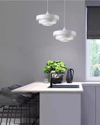 Caldando Nordic Pendant Light