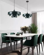 Caldando Nordic Pendant Light