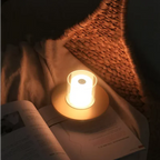 Calmesa Portable Lamp
