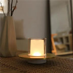 Calmesa Portable Lamp