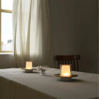 Calmesa Portable Lamp