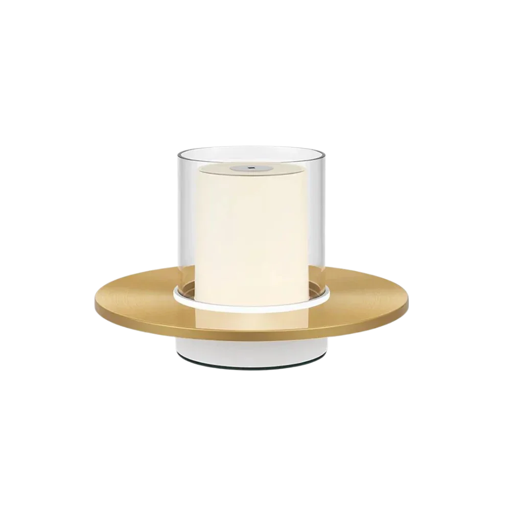Calmesa Portable Lamp