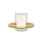 Calmesa Portable Lamp