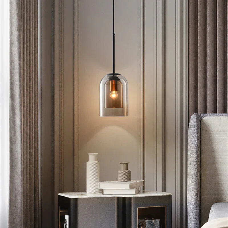 Calmola Pendant Lamp