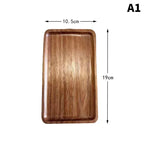 Calndia Serving Tray