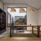 Calnona Pendant Lamp