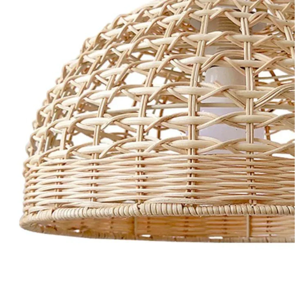 Calnona Pendant Lamp