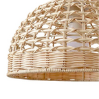 Calnona Pendant Lamp