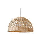 Calnona Pendant Lamp