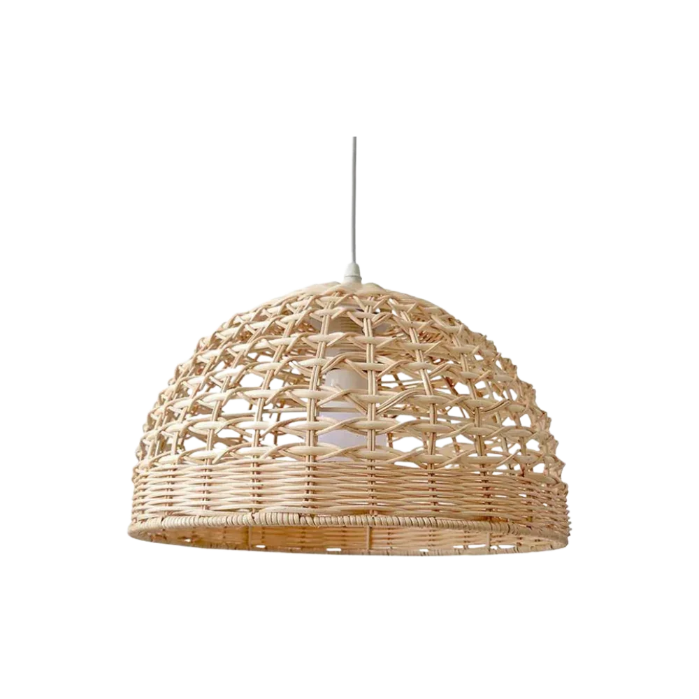 Calnona Pendant Lamp