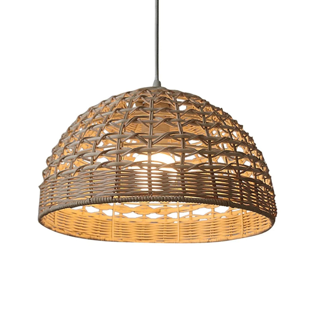 Calnona Pendant Lamp