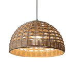 Calnona Pendant Lamp
