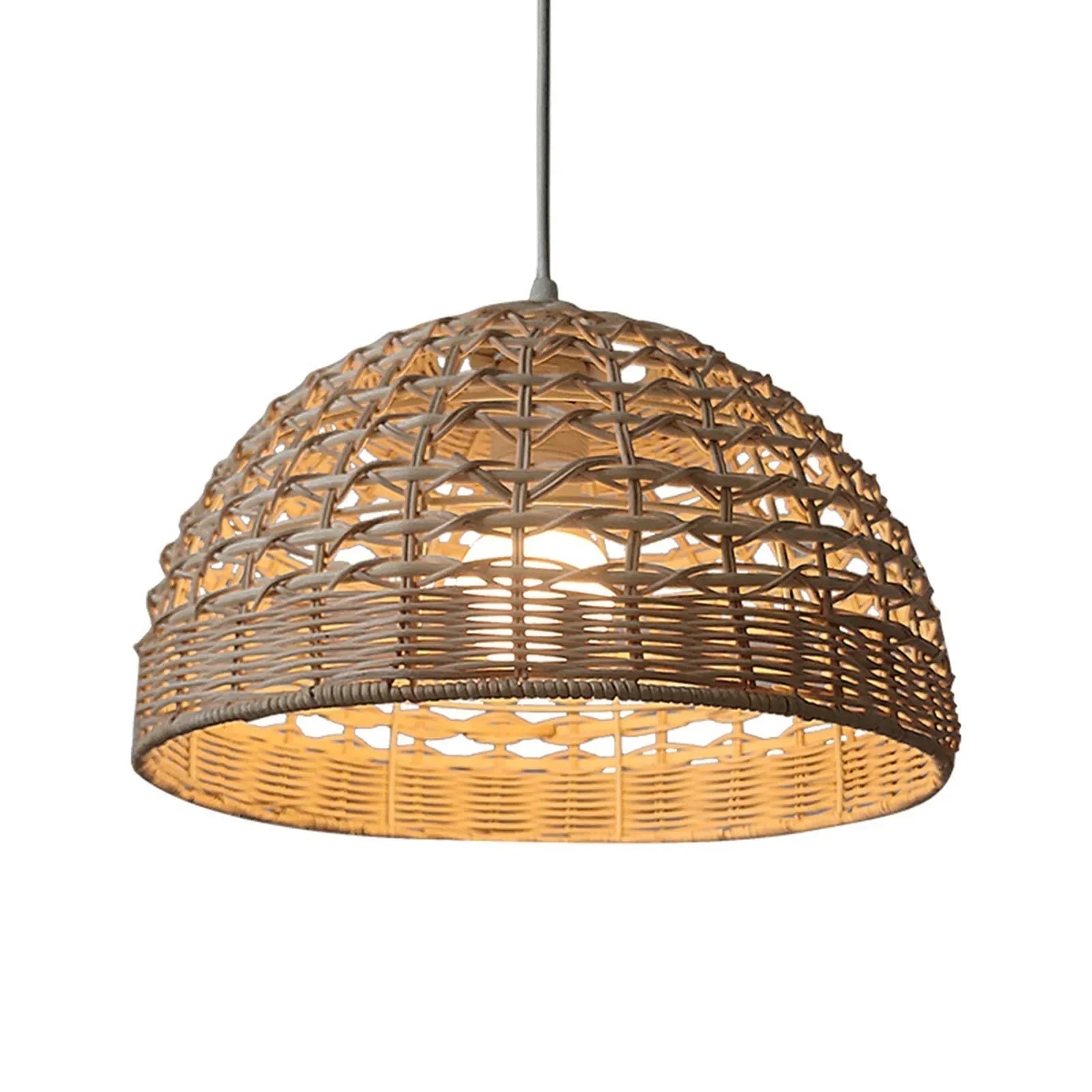 Calnona Pendant Lamp