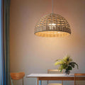 Calnona Pendant Lamp