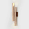 Calstona Stone Wall Lamp