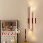 Calstona Stone Wall Lamp