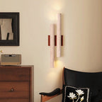 Calstona Stone Wall Lamp