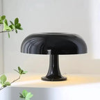 Caltina Table Lamp