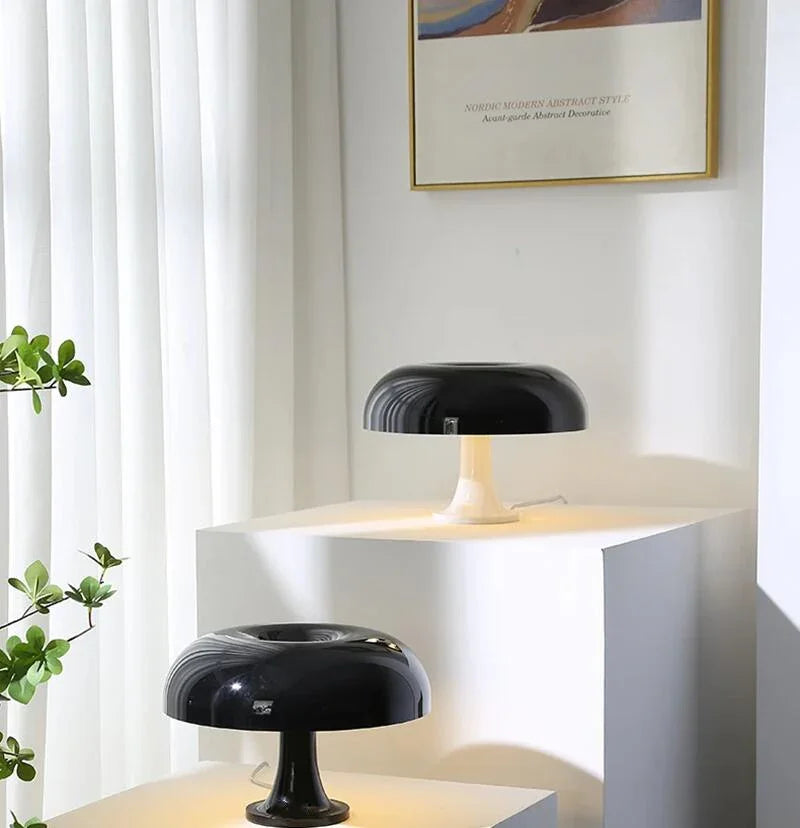 Caltina Table Lamp