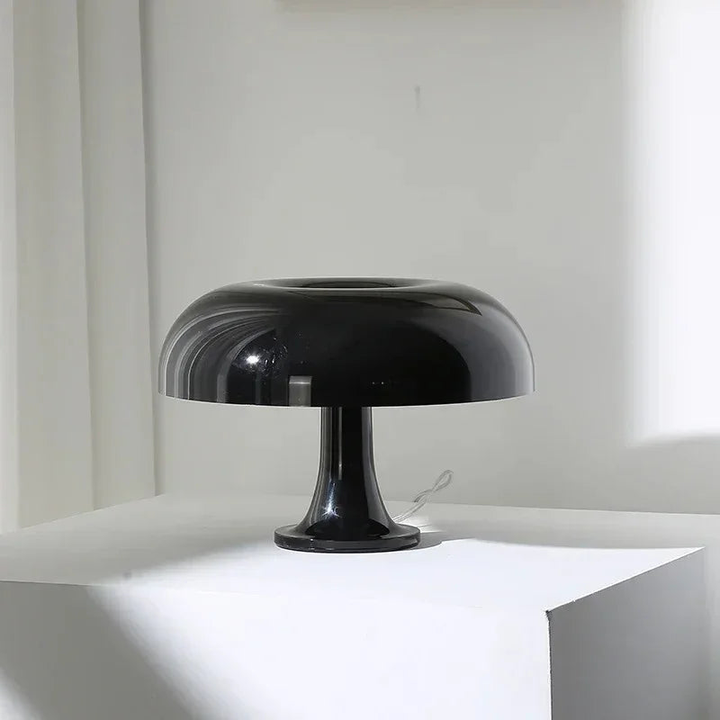 Caltina Table Lamp